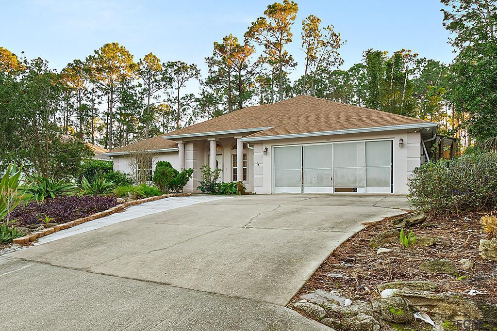 44 Raleigh Dr., Palm Coast, FL 32164