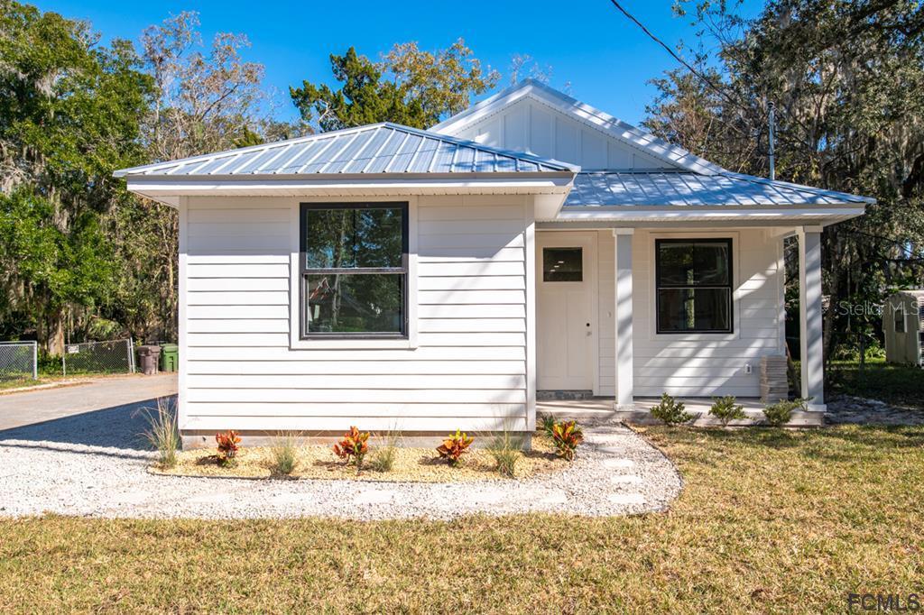 23 Phillips St., St Augustine, FL 32084