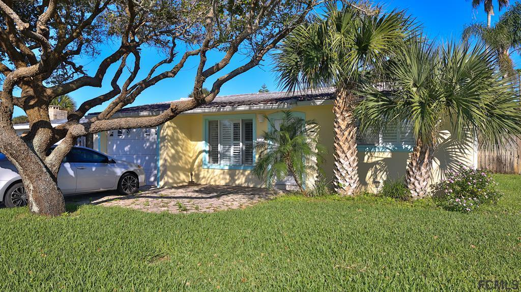 15 Dolphin Ave., Ormond Beach, FL 32176