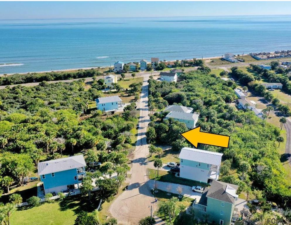 16 Westmayer Pl., Flagler Beach, FL 32136