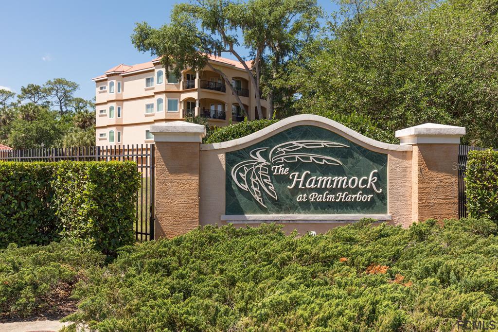 200 Cedar Cove #201, Palm Coast, FL 32137