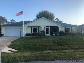 21 Fenwick Ln., Palm Coast, FL 32137