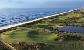 96 Hammock Beach Cir., Palm Coast, FL 32137