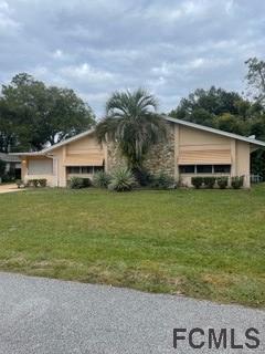 3 Fillmore Ln., Palm Coast, FL 32137