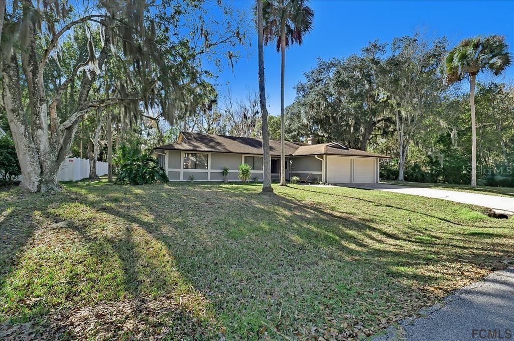 29 Blakeport Ln., Palm Coast, FL 32137