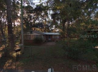 2741 Usina Ave., St Augustine, FL 32084