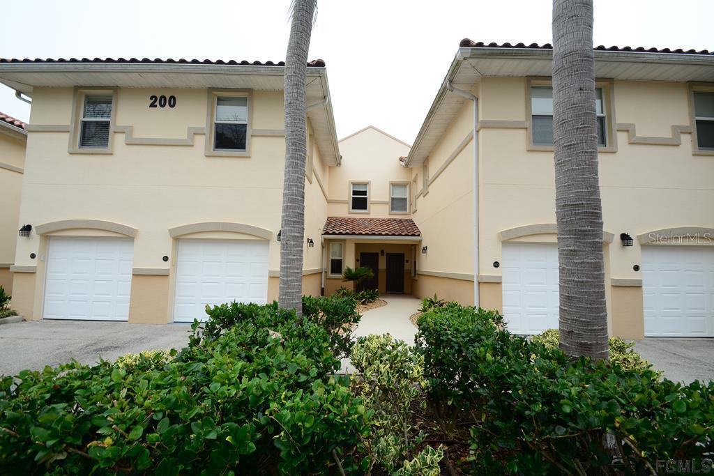 200 Riverview Bend #914, Palm Coast, FL 32137