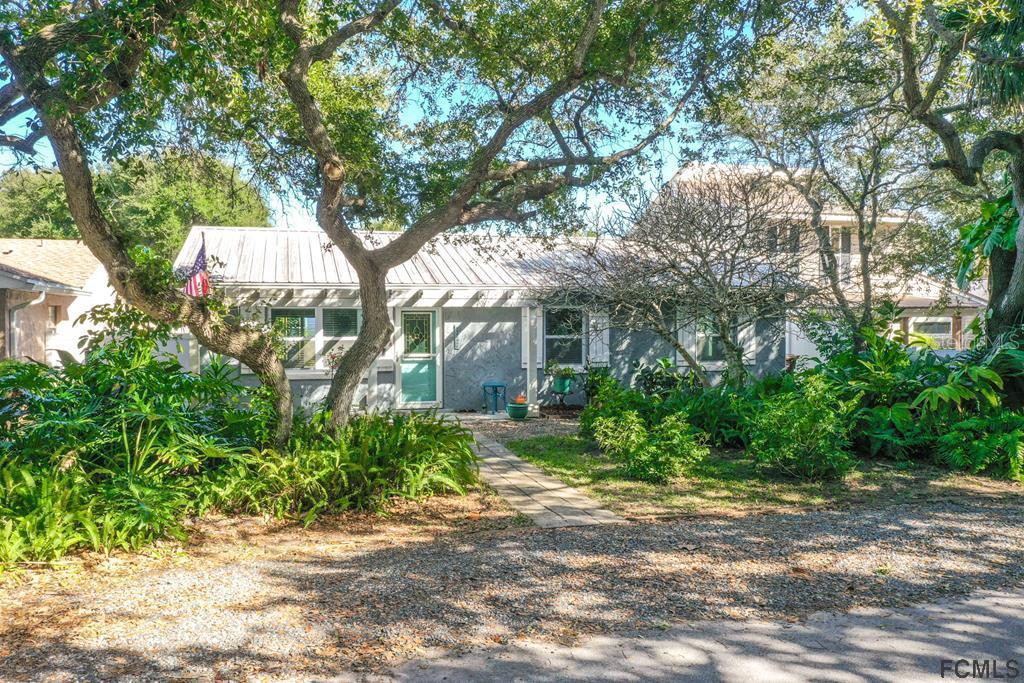 1815 S Flagler Ave., Flagler Beach, FL 32136