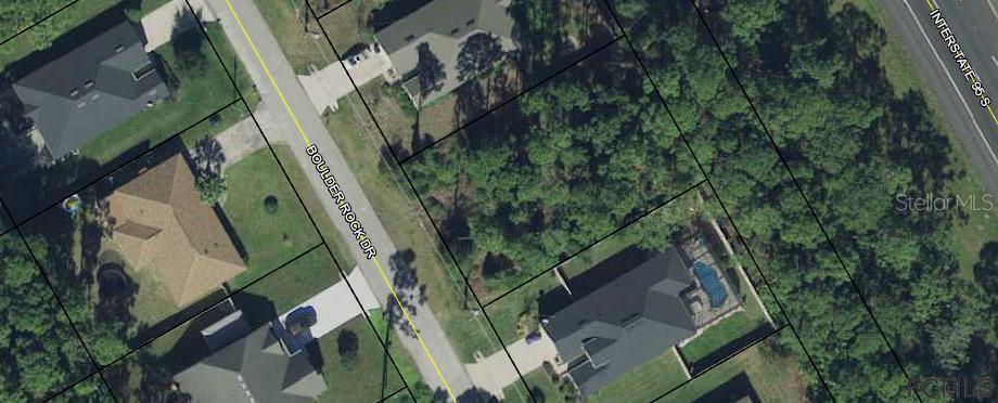 211 Boulder Rock Dr., Palm Coast, FL 32137