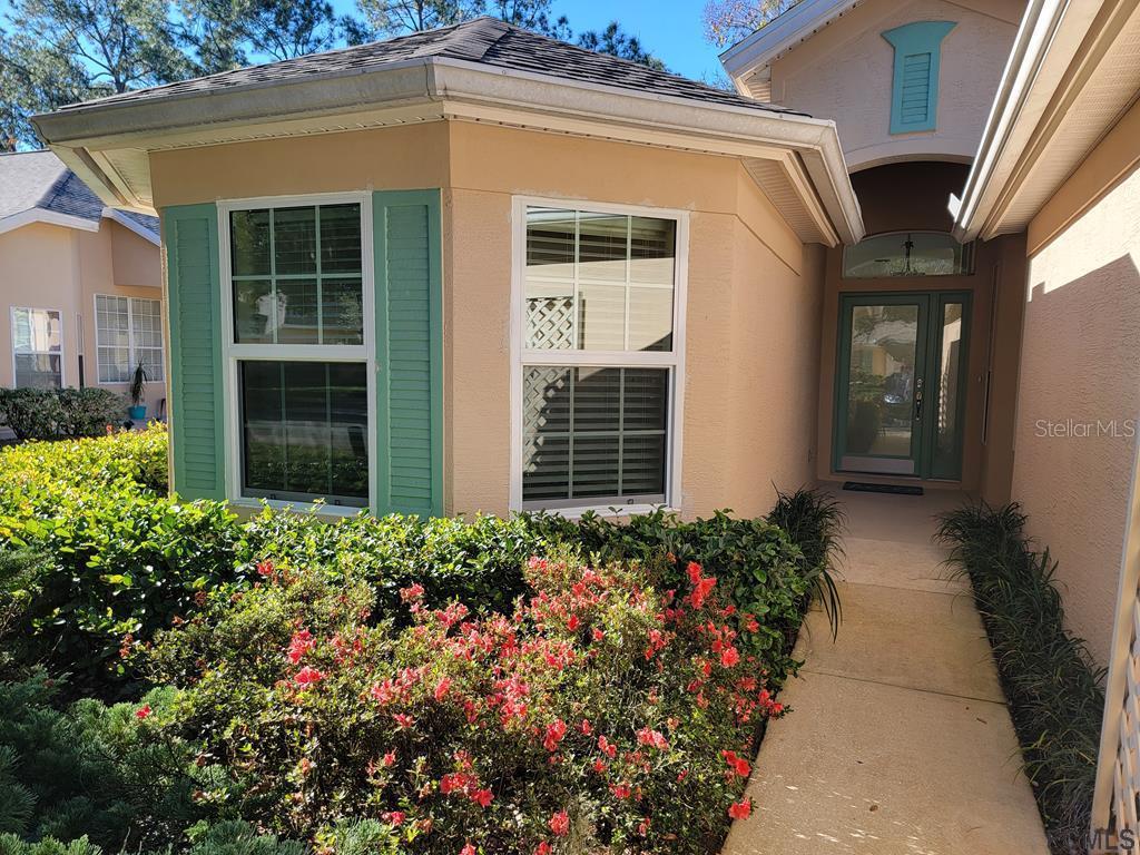 43 Lafayette Ln., Palm Coast, FL 32164