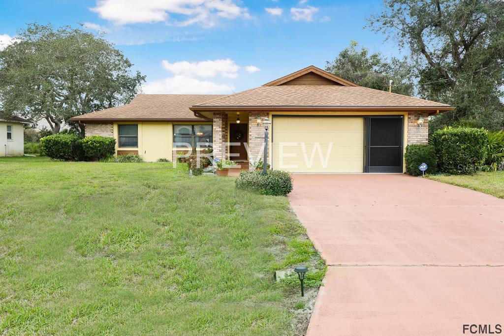 30 Forge Ln., Palm Coast, FL 32137