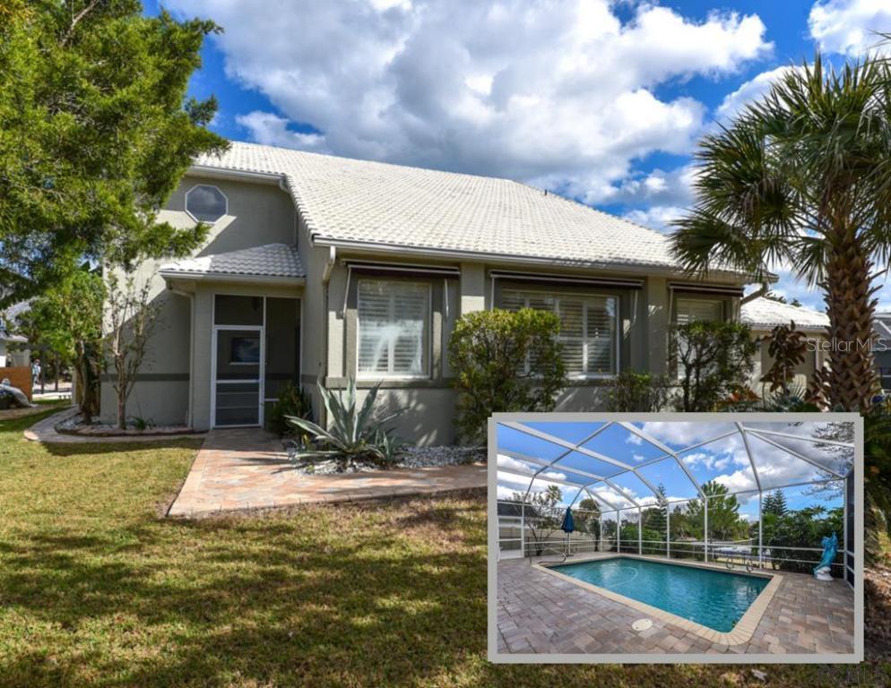 4 Collingdale Ct., Palm Coast, FL 32137