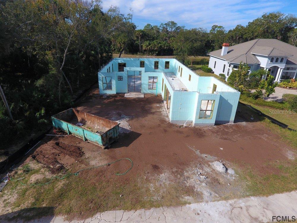 158 Riverwalk Dr., Palm Coast, FL 32137