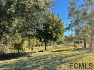 25 Freeman Ln., Palm Coast, FL 32137