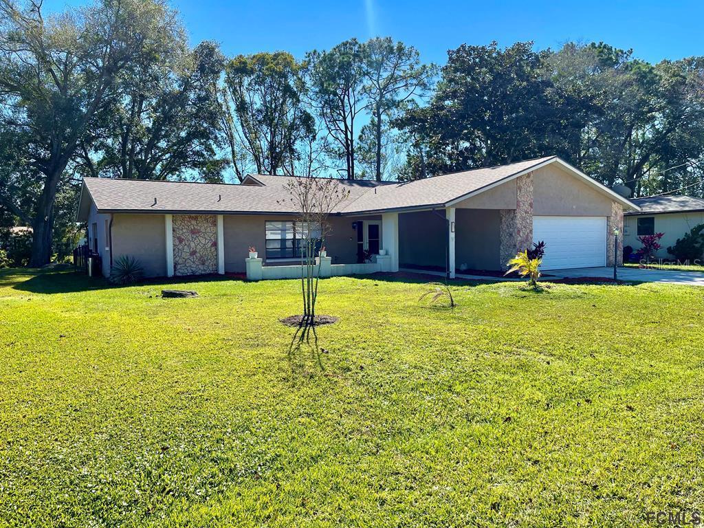 42 Flamingo Dr., Palm Coast, FL 32137