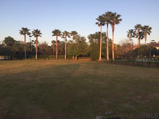 235 Yacht Harbor Dr., Palm Coast, FL 32137