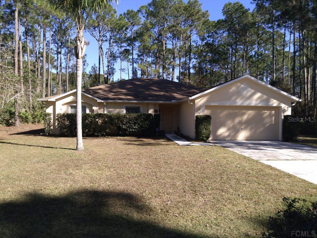 73 Rymshaw Dr., Palm Coast, FL 32164
