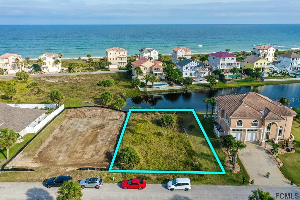 15 Mahoe Dr., Palm Coast, FL 32137