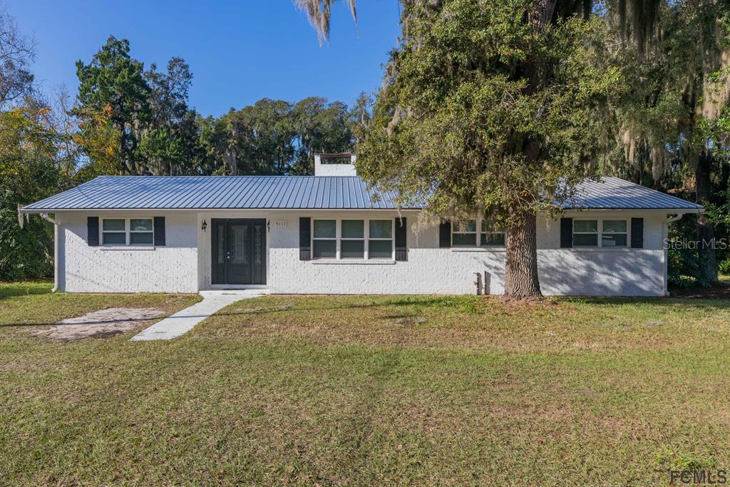 5111 Shore Dr., St Augustine, FL 32086