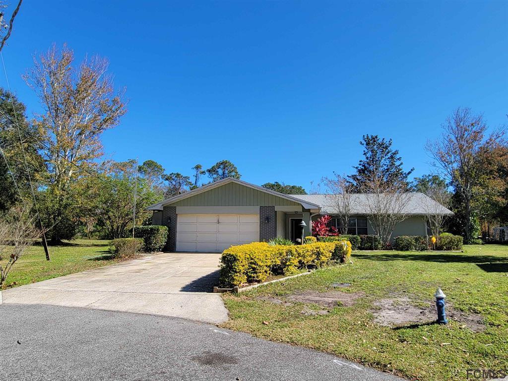 3 Beech Pl., Palm Coast, FL 32137