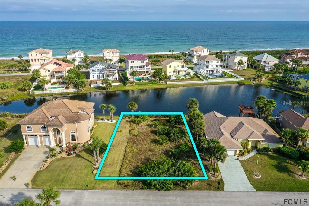 19 Mahoe Dr., Palm Coast, FL 32137