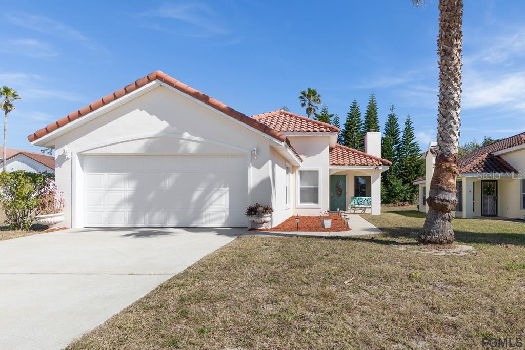 1506 Daytona Ave., Flagler Beach, FL 32136
