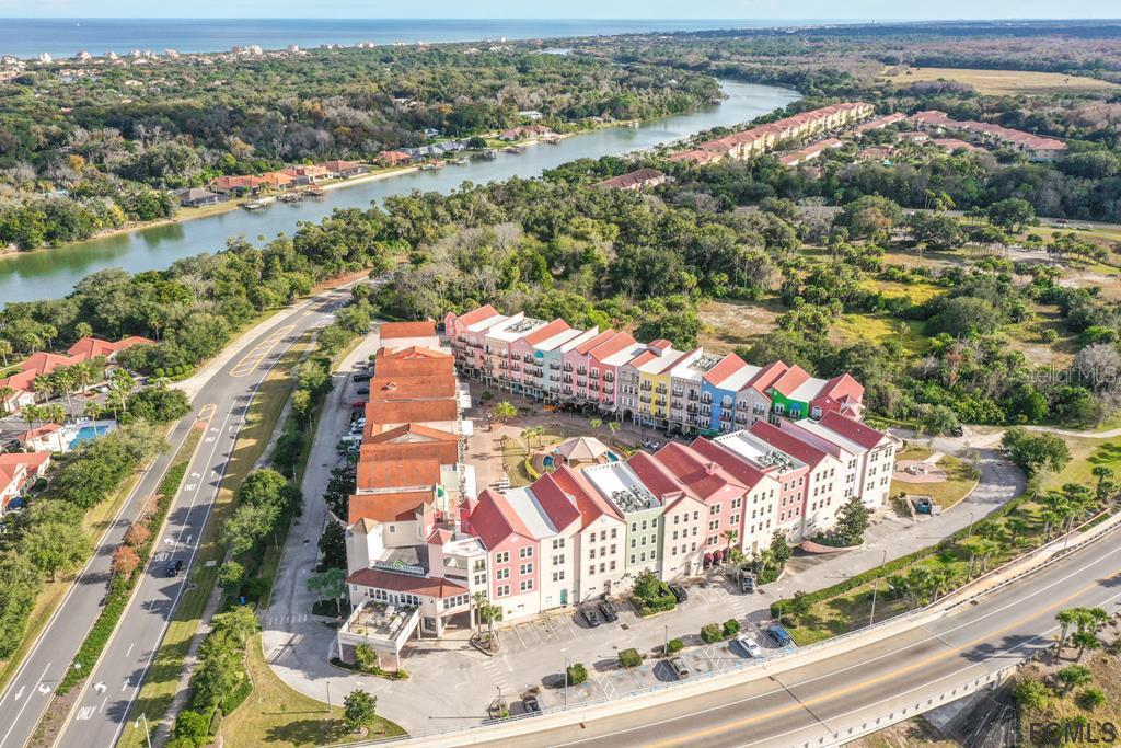 101 Palm Harbor Pkwy. #A301, Palm Coast, FL 32137