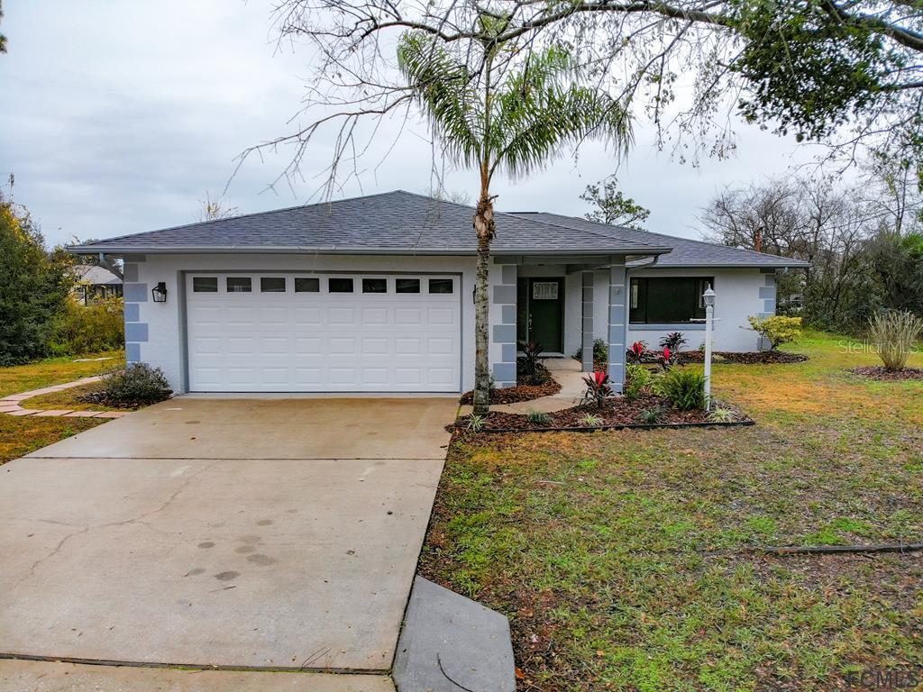 9 Curtis Ct., Palm Coast, FL 32137