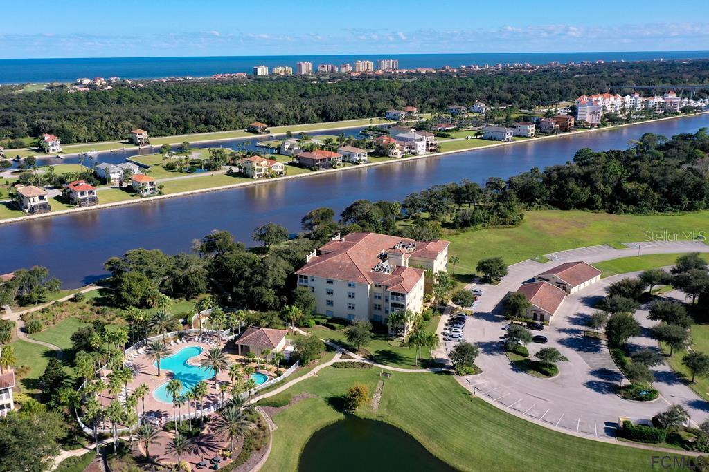 115 Riverview Bend #2145, Palm Coast, FL 32137