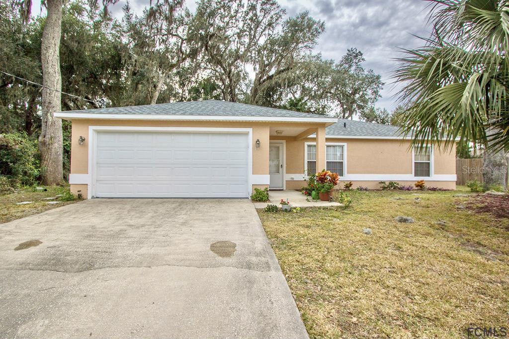 84 Florida Park Dr., Palm Coast, FL 32137
