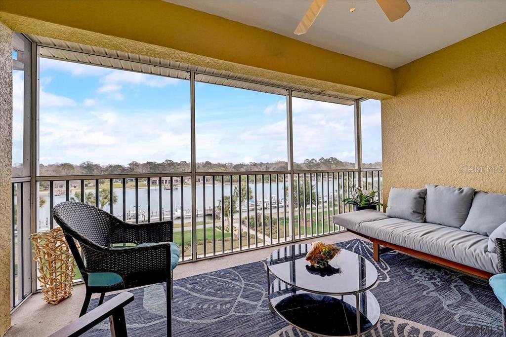 700 Canopy Walk Ln. #742, Palm Coast, FL 32137