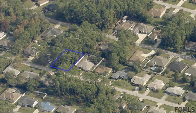 76 Beacon Mill Ln., Palm Coast, FL 32137