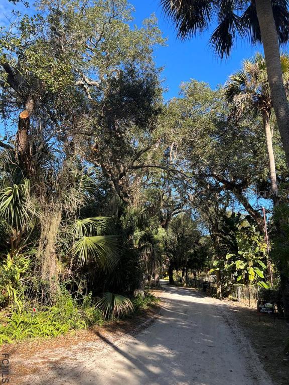 12 Cherokee Ave., Palm Coast, FL 32137