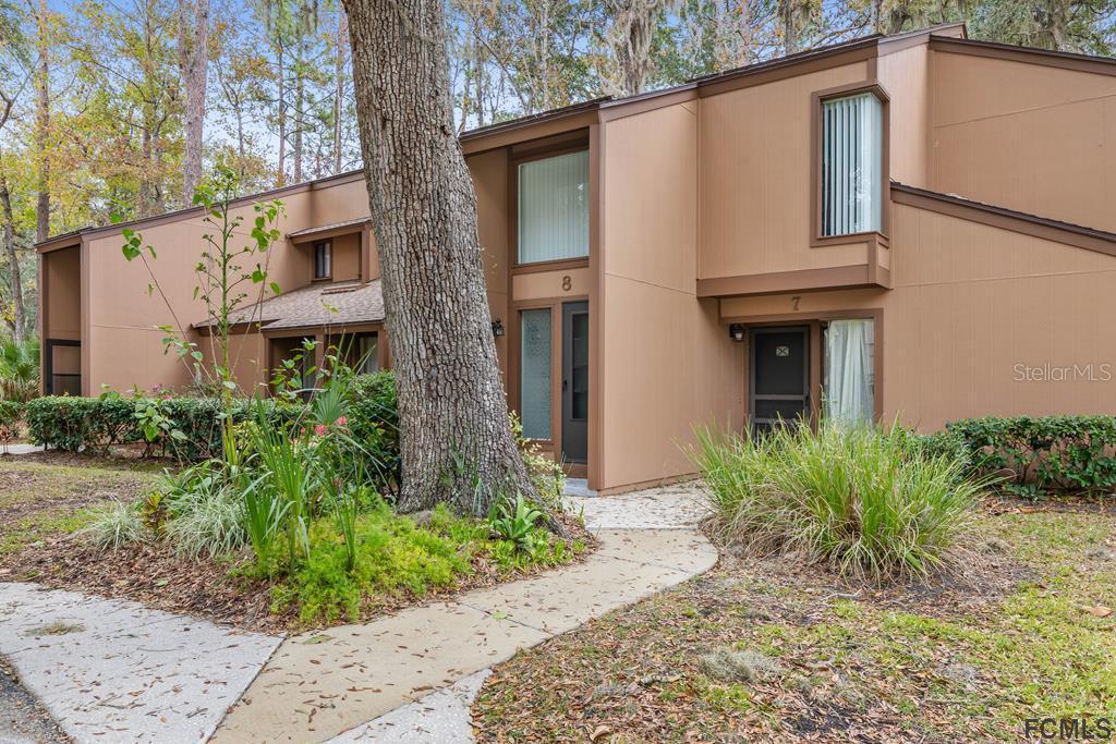 8 Broadmore Cir., Palm Coast, FL 32137