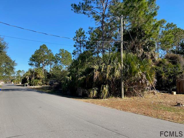 8 Whittlesey Ln., Palm Coast, FL 32164