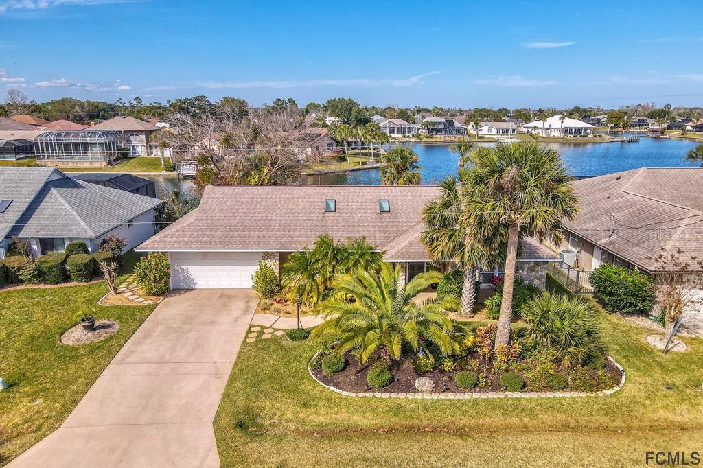 13 Cedarford Ct., Palm Coast, FL 32137