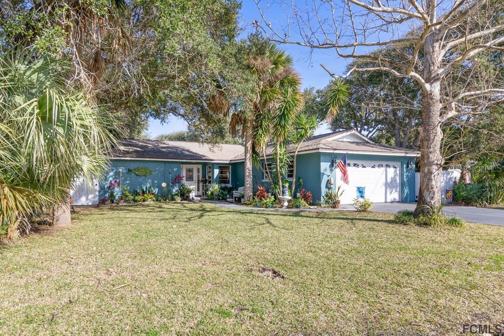 2303 Flagler Ave., Flagler Beach, FL 32136