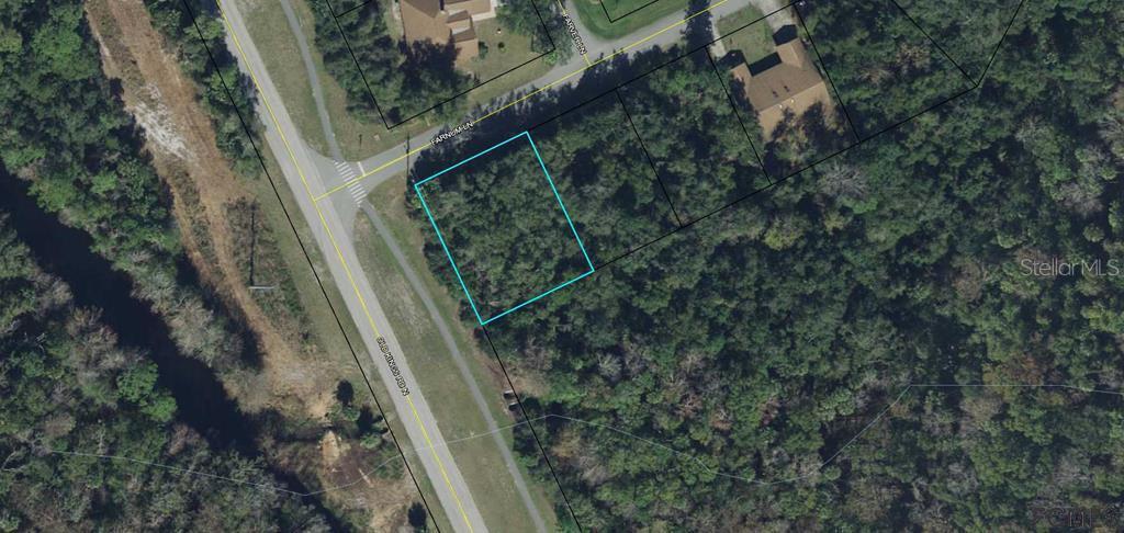 2 Farnum Ln., Palm Coast, FL 32137