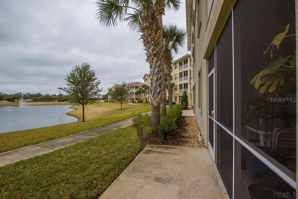 75 Riverview Bend #1612, Palm Coast, FL 32137