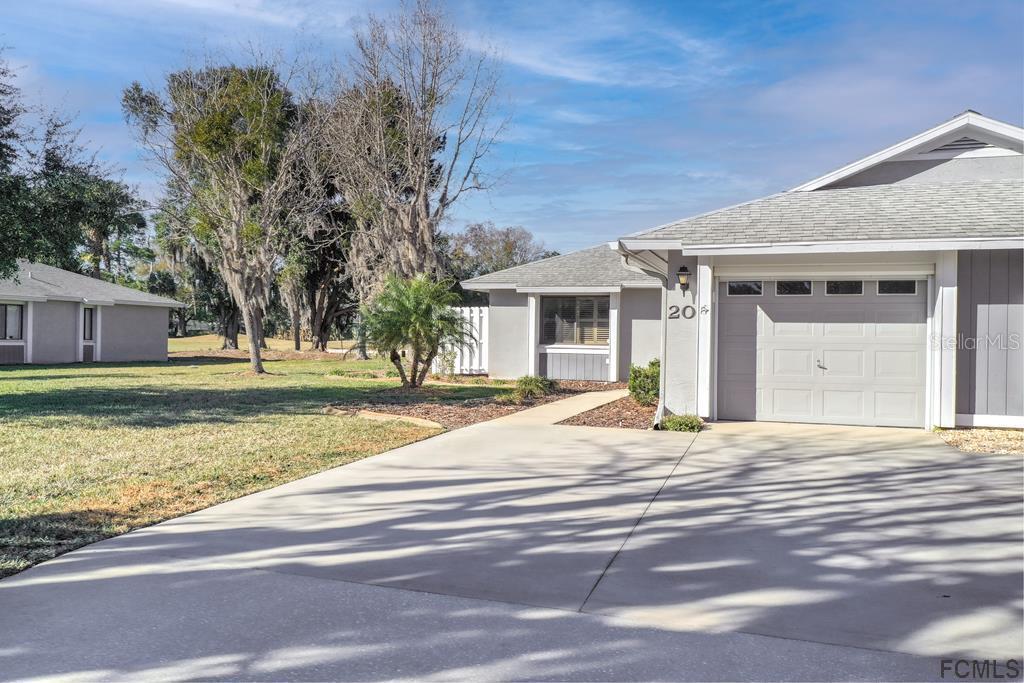 20 Lake Forest Cir., Palm Coast, FL 32137
