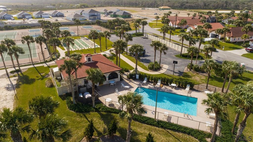 104 Surfview Dr. #2105, Palm Coast, FL 32137