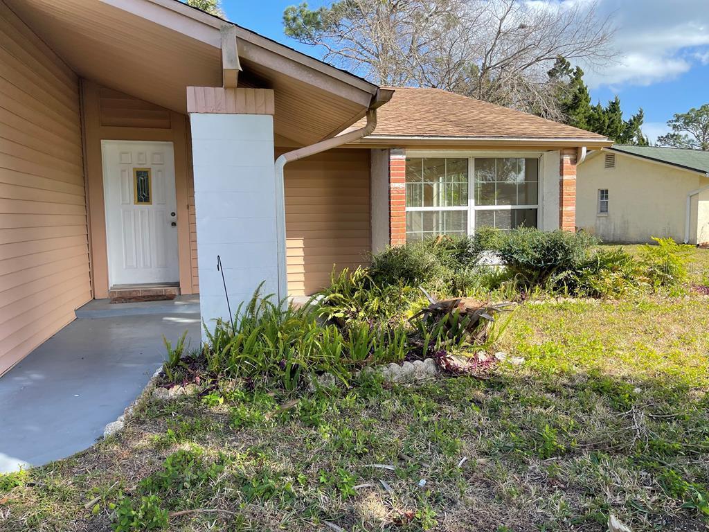 15 Cooper Ln., Palm Coast, FL 32137