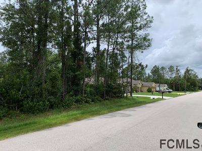 14 Sea Tr., Palm Coast, FL 32164