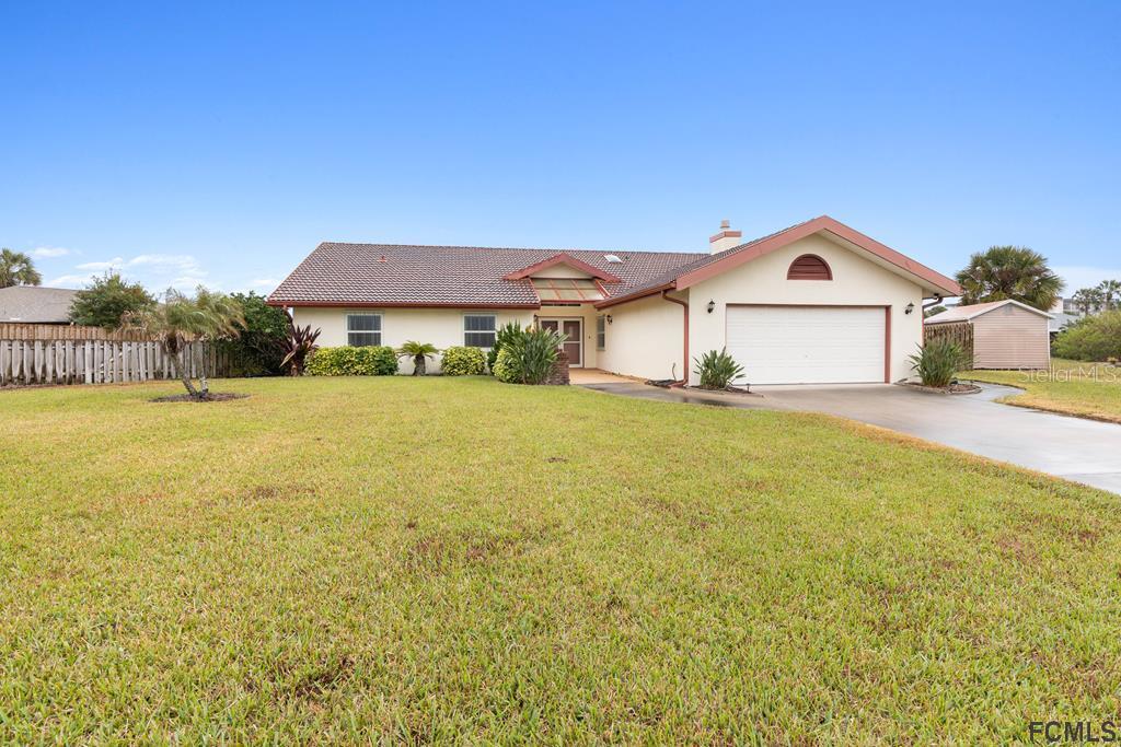 15 Sea Swallow Ter., Ormond Beach, FL 32176