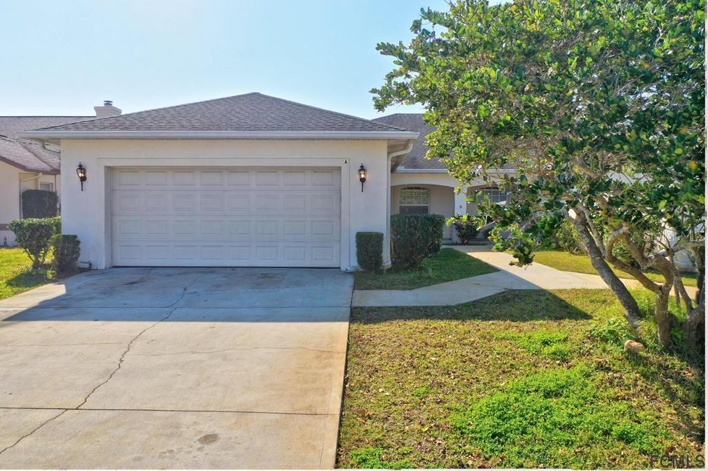 53 Columbia Ln., Palm Coast, FL 32137