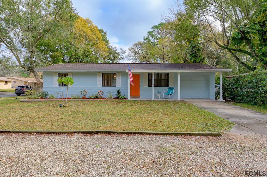 731 Santa Ana Ave., Ormond Beach, FL 32174