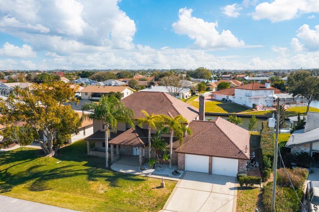 15 Colony Ct., Palm Coast, FL 32137