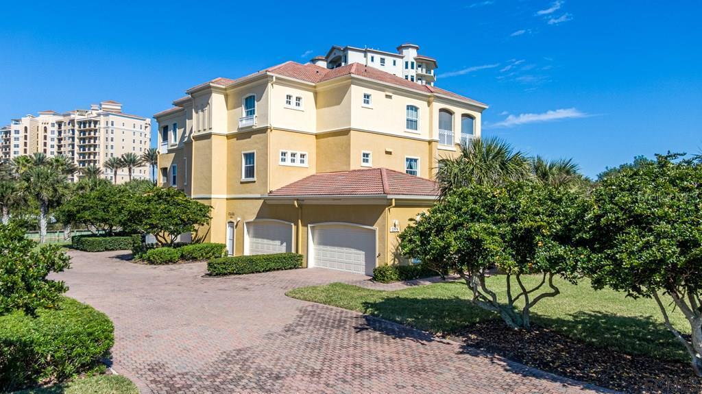 195 Avenue De Ln. #101, Palm Coast, FL 32137