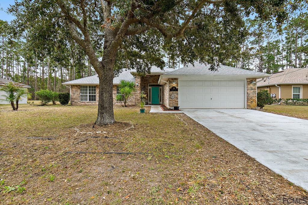 16 Regency Dr., Palm Coast, FL 32164