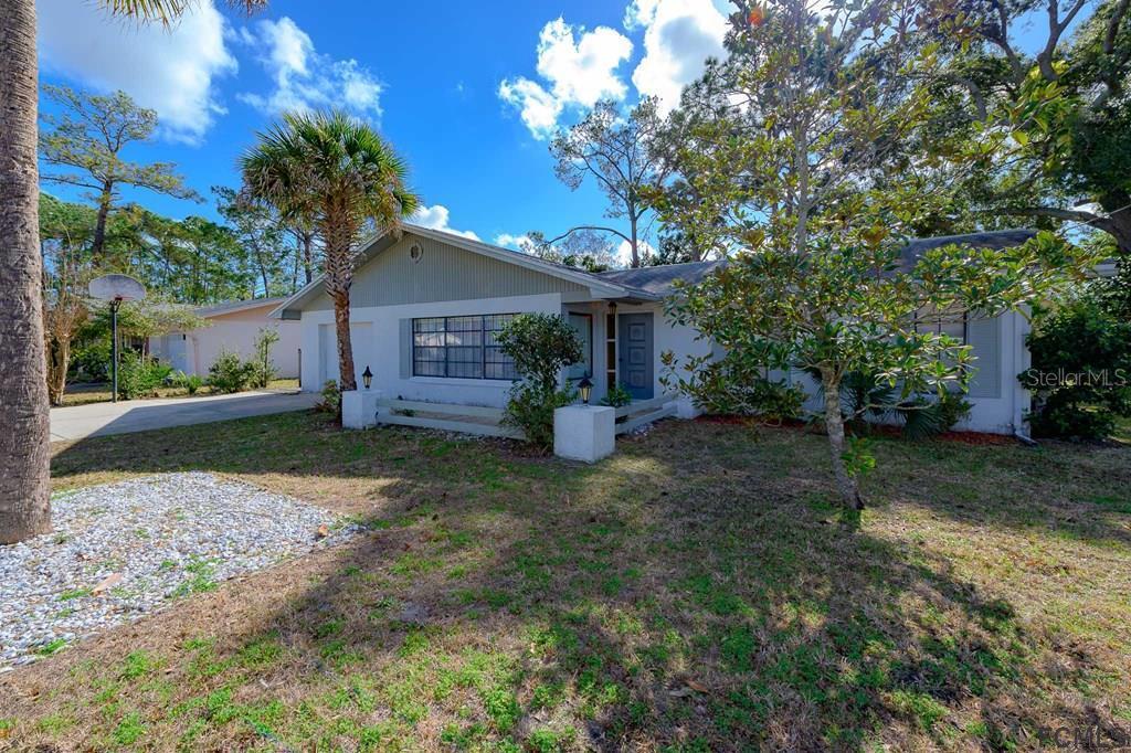 84 Fleetwood Dr., Palm Coast, FL 32137